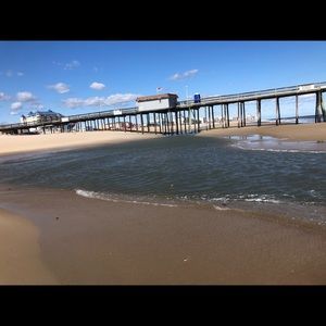 Meet your Posher, Chloe